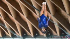 coluzzi silvia ita foto simone ferraro sfz 0326 copia